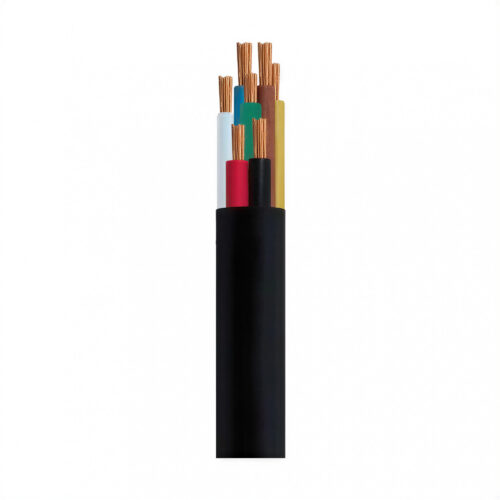 cable de cobre vaina redonda 2 x 1,5 mm por metro cable de cobre vaina redonda 2 x 1,5 mm por metro