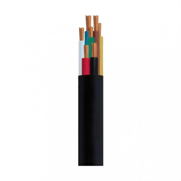 cable de cobre vaina redonda 2 x 1,5 mm por metro cable de cobre vaina redonda 2 x 1,5 mm por metro