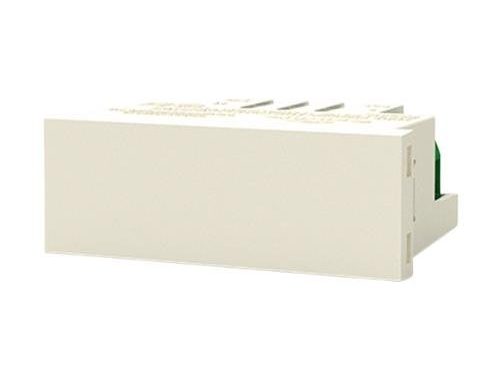 38146.jpg MODULO MULTIPLE FUNCIONES BLANCO