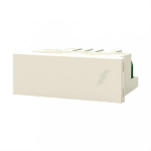 Home 38146 modulo multiple funciones blanco