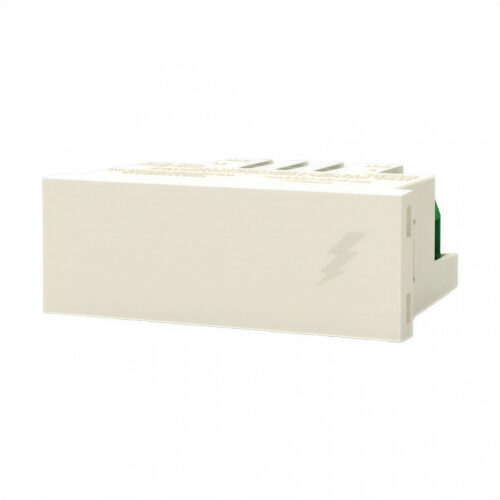 38146 modulo multiple funciones blanco