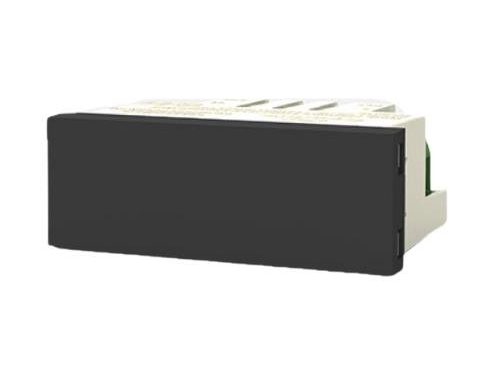 38147.jpg MODULO MULTIPLE FUNCIONES GRIS