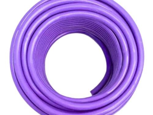 Cable de Cobre Subterráneo 3 x 10 mm - Por Metro