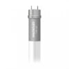tubo led 60 cm 9w 6000k luz fria