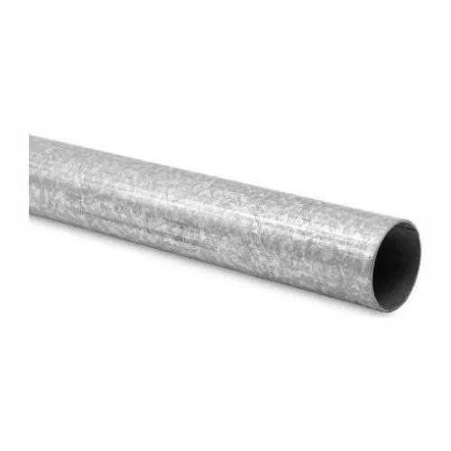 38241.jpg Caño Rígido Galvanizado Liviano 3/4"