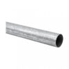 38243 caño rígido galvanizado liviano 1″ — ksrv 100 l | 3 m