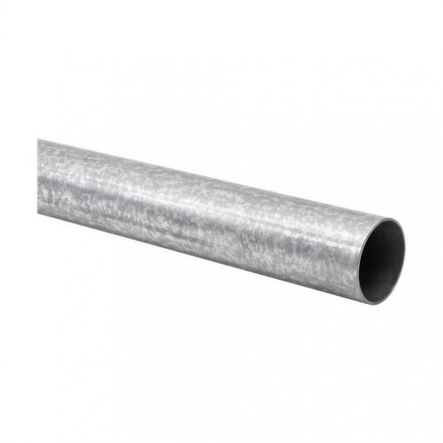 38244 caño rígido galvanizado liviano 1 1:4″ 31,75mm x 3m iec61386