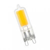 lampara led pin 4w 6500k g9