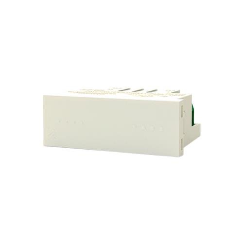 REGULADOR LUMINICO LED CON PULSADOR TACTO