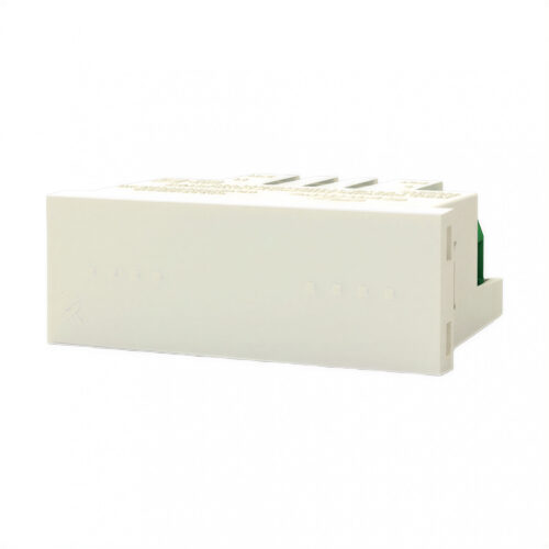 38668 regulador luminico led con pulsador tacto