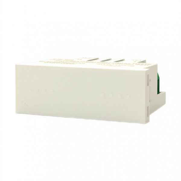 38668 regulador luminico led con pulsador tacto 38668 regulador luminico led con pulsador tacto