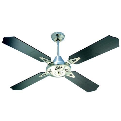 38770.jpg VENTILADOR 4 PALAS MADERA NEGRO LAQUEADO 240 D19