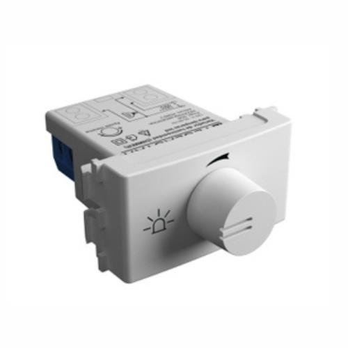 38877.jpg MODULO DIMMER LED 6W/100W BLANCO