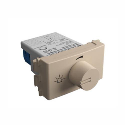 38879.jpg MODULO DIMMER LED 6W/100W ARENA