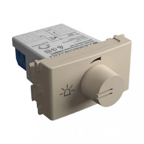 38879 modulo dimmer led 6w:100w arena 38879 modulo dimmer led 6w:100w arena