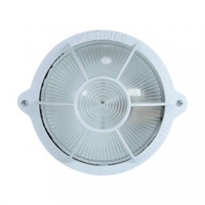 tortuga redonda aluminio hasta 150w