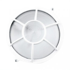 Home tortuga redonda aluminio hasta 150w