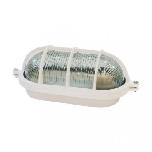 tortuga redonda aluminio hasta 150w tortuga redonda aluminio hasta 150w