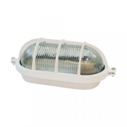 tortuga redonda aluminio hasta 150w tortuga redonda aluminio hasta 150w