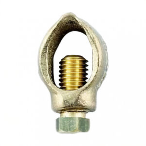 tomacable de 3/4 t3 con bulon bronce