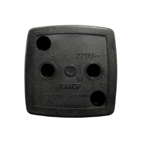 637.jpg TOMA INDUSTRIAL CUADRADA 2X32A