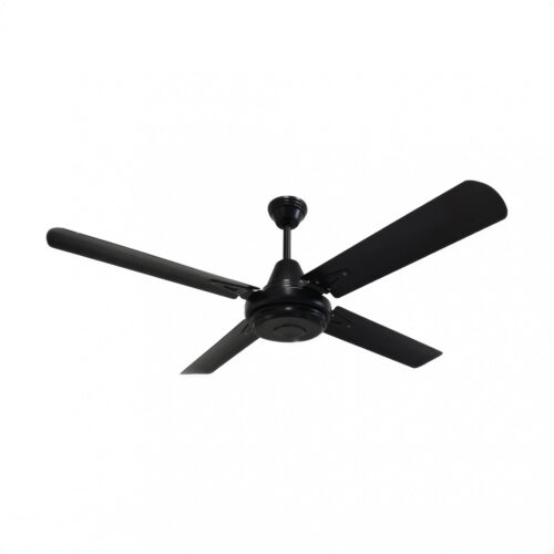 ventilador blanco 4 palas madera blanco laqueado 240 ventilador blanco 4 palas madera blanco laqueado 240