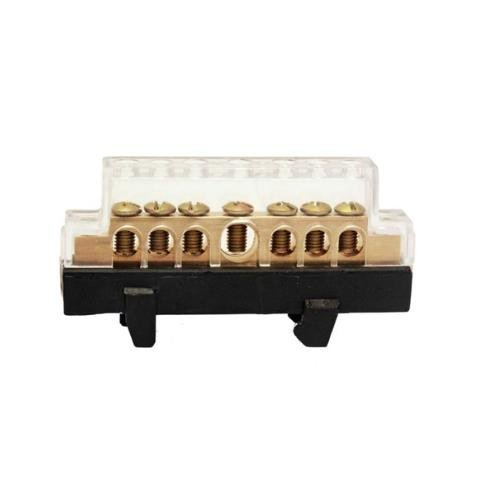 99579.jpg Barra Colectora para Puesta a Tierra - 17125a