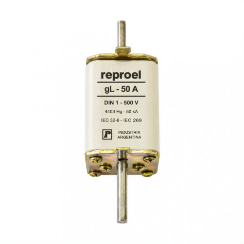 9974 fusible nh tamaño 1 125a – alta capacidad de ruptura 9974 fusible nh tamaño 1 125a – alta capacidad de ruptura
