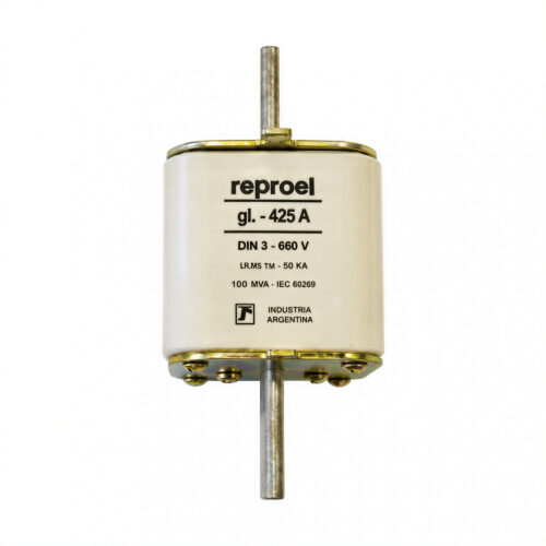 9985 fusible nh tamaño 3 500a – alta capacidad de ruptura 9985 fusible nh tamaño 3 500a – alta capacidad de ruptura