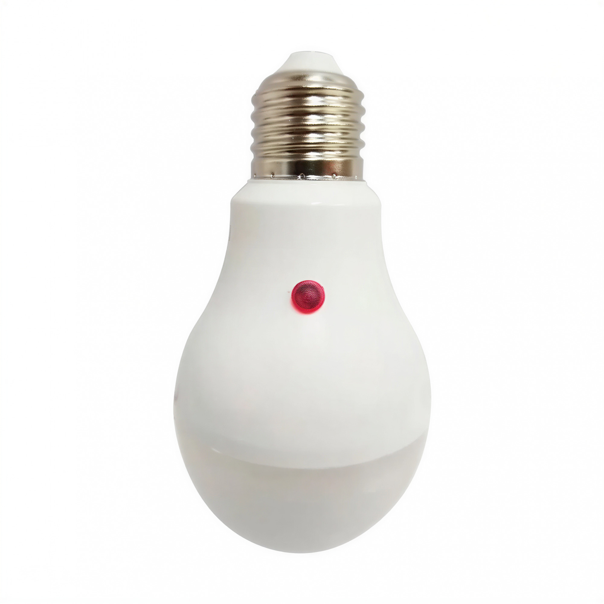 lampara par 38 led 15w luz calida e27 ip65