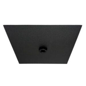Lámpara LED Smart WiFi Dicroica RGB+W 5W GU10 Interior