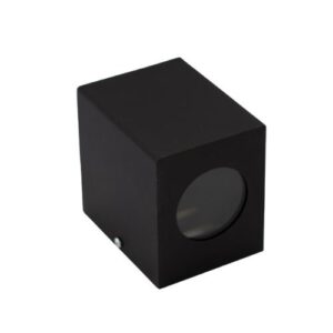 Lámpara LED Smart WiFi Dicroica RGB+W 5W GU10 Interior