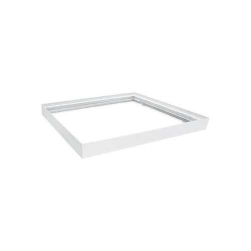 Accesorio Plafón para Panel