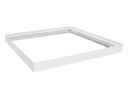 Accesorio Plafón para Panel - 60 x 60 cm - 40 W