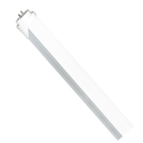 TUBO LED EMERGENCIA 20W LUZ DIA