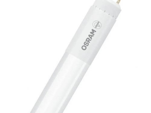 TUBO LED VALUE 120CM 16W/840 1600LM