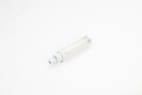 100611-LAMPARA-LED-PL-C-8.5W830-2-PINS LAMPARA LED PL-C 8.5W/830 2 PINS