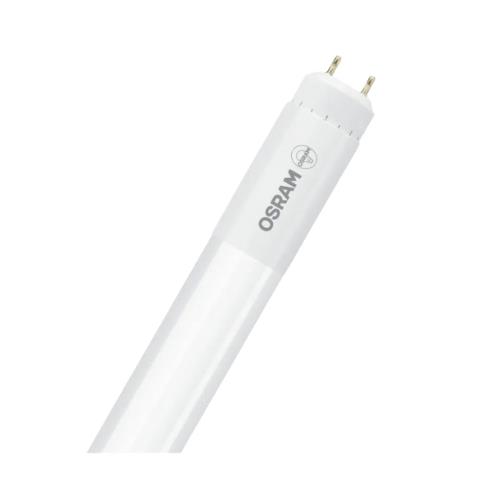 TUBO LED VALUE 0.60MTS. 8W/840 800LM