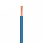 101006-CABLE-UNIPOLAR-HF-16MM-CELESTE-LSOH Cable Unipolar HF LSOH 16 mm - Celeste - Por Metro