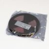 Tira LED Ecoflex 50W 6500K IP65 5 metros interior y exterior