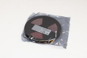 TIRA LED ECOFLEX 50W/865 IP65 X5MTS