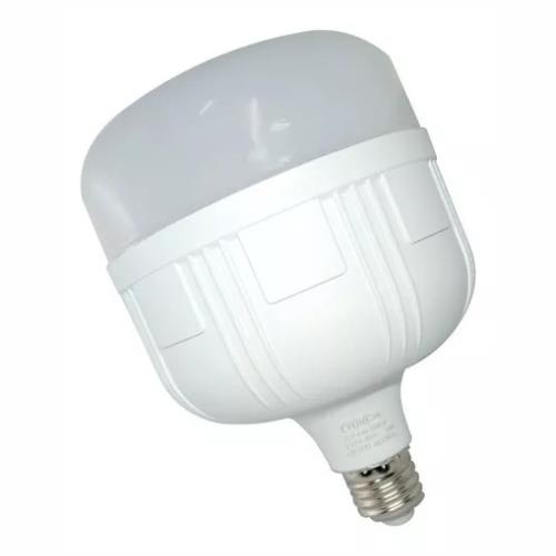 LAMPARA ALTA POTENCIA LED GOODYEAR 50W/865 E40 4000LM