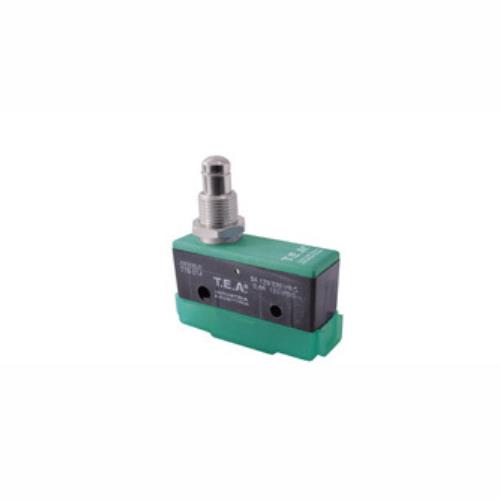 MICROCONTACTOR PERNO CORTO (DIAMETRO 85MM)TTB-014