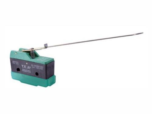 MICROCONTACTOR USO TEXTIL ( ALAMBRE ) TPH-015