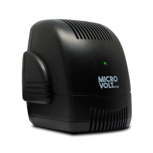 ESTABILIZADOR MICRO VOLT H 1000VA