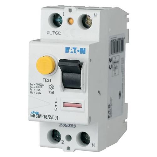 104268-INTERRUPTOR-DIFERENCIAL-BIPOLAR-40A300MA-PARA-INDUSTRIA INTERRUPTOR DIFERENCIAL BIPOLAR 40A/300MA PARA INDUSTRIA