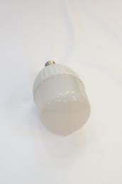 LAMPARA ECO LED ALTA POTENCIA CALIDA 38W E27