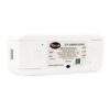 104968-INTERRUPTOR-INTELIGENTE-DOBLE-WIFI-10A-APLICACION-ANDROIDIOS INTERRUPTOR INTELIGENTE DOBLE WIFI 10A APLICACION ANDROID/IOS