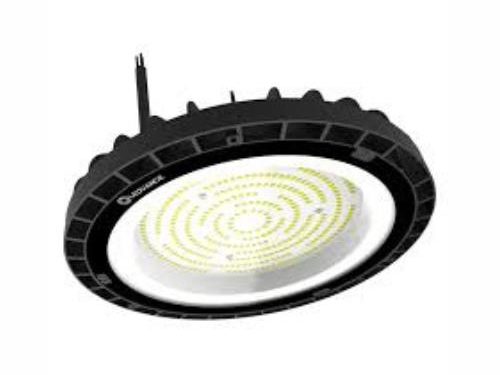 LUMINARIA GALPONERA HIGHBAY VALUE 150W/6500K 105º 15000LM