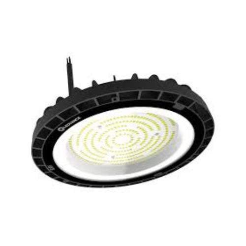 LUMINARIA GALPONERA HIGHBAY VALUE 150W/6500K 105º 15000LM